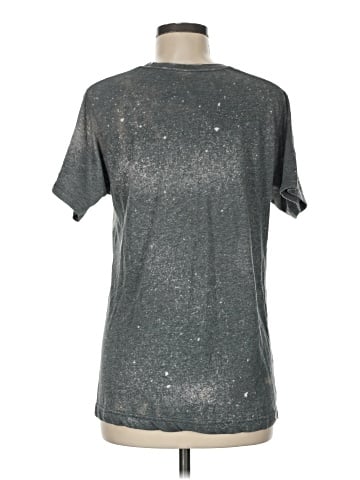 Tultex Short Sleeve T-Shirt (view 2)