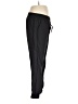 Gap Fit Black Track Pants Size L - photo 4