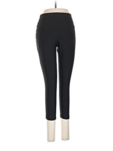dip Active Pants (view 1)