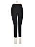 dip Solid Black Active Pants Size S - photo 1
