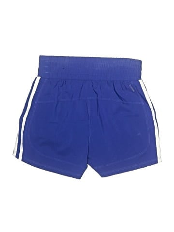 Adidas Athletic Shorts (view 2)
