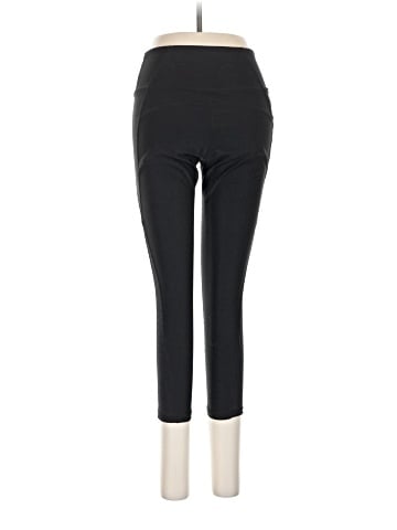 dip Active Pants (view 2)