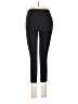 dip Solid Black Active Pants Size S - photo 2