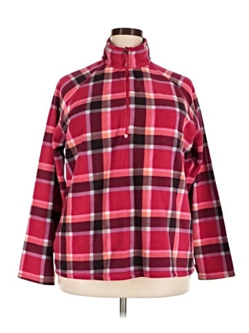 Eddie Bauer Pullover Sweater (view 1)