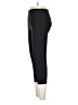 dip Solid Black Active Pants Size S - photo 5
