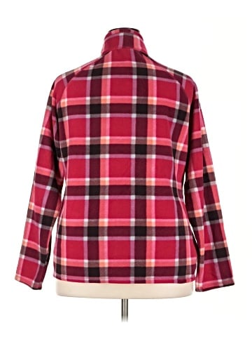 Eddie Bauer Pullover Sweater (view 2)