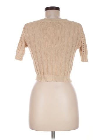 Fore Pullover Sweater (view 2)