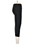 dip Solid Black Active Pants Size S - photo 4