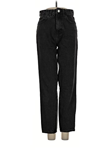 Zara Jeans (view 1)