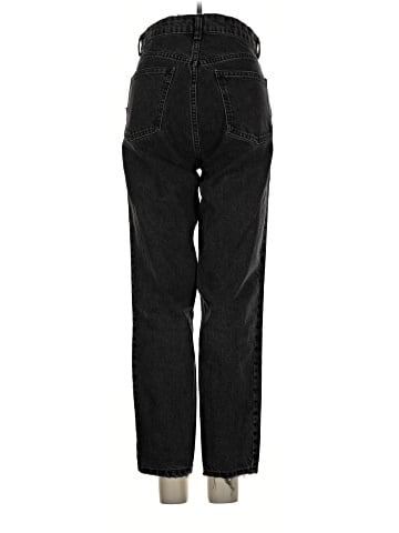 Zara Jeans (view 2)