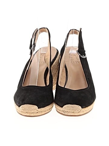 Naturalizer Wedges (view 2)