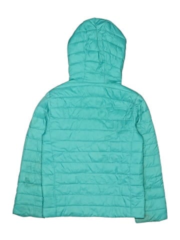 Lands' End Snow Jacket (view 2)