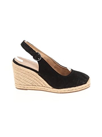Naturalizer Wedges (view 1)