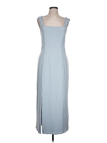 Show Me Your Mumu Cocktail Dress (view 1)