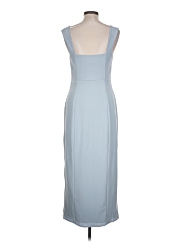 Show Me Your Mumu Cocktail Dress (view 2)