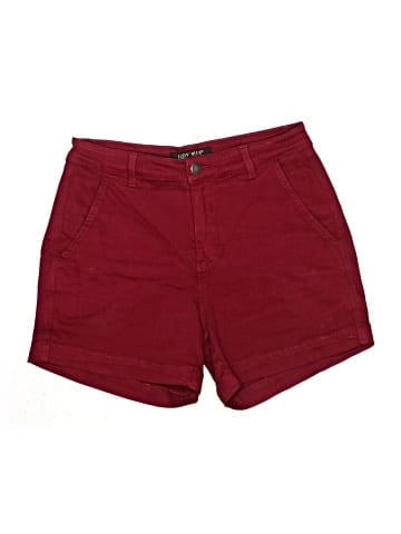 Judy Blue Shorts (view 1)