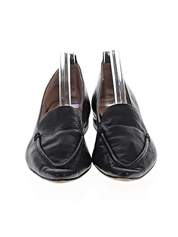 Franco Sarto Flats (view 2)
