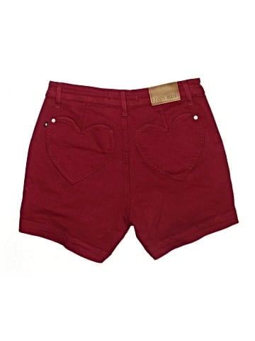 Judy Blue Shorts (view 2)