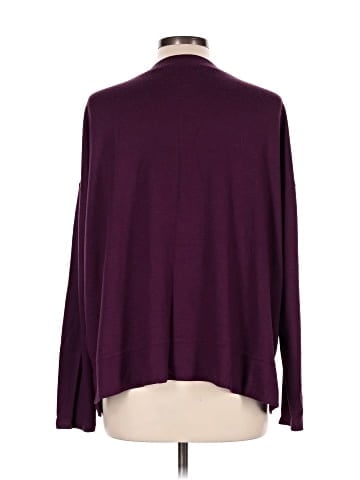 Lucky Brand Pullover Sweater (view 2)