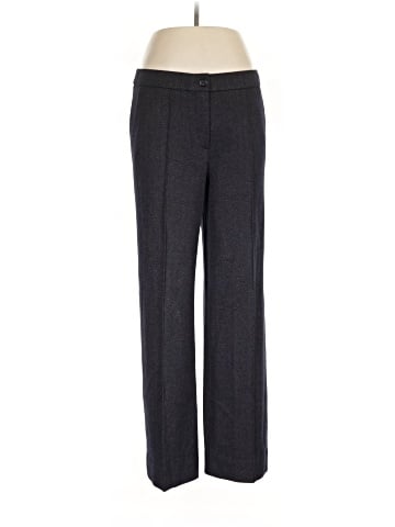 Luisa Cerano Dress Pants (view 1)