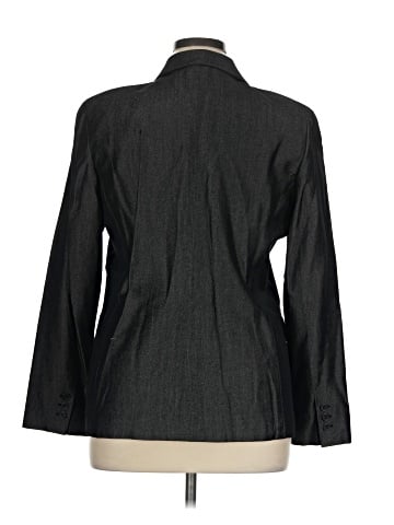 INC International Concepts Blazer (view 2)