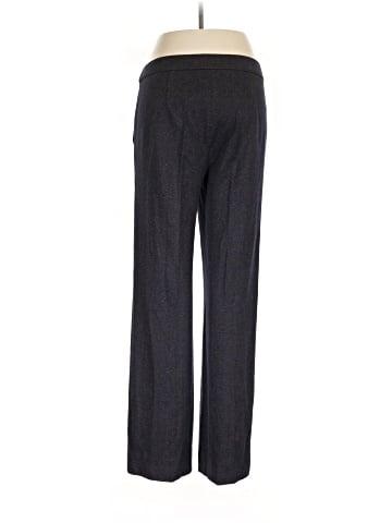 Luisa Cerano Dress Pants (view 2)