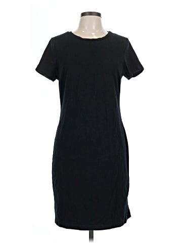 Old Navy Casual Dress (view 1)