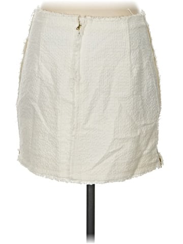 Zara Basic Casual Skirt (view 2)