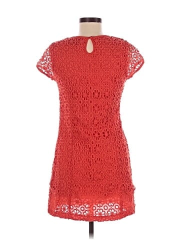 ASOS Cocktail Dress (view 2)