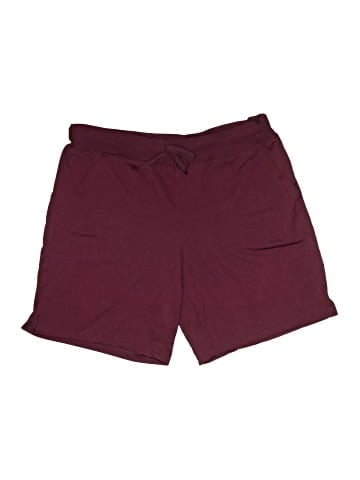 Athletic Works Athletic Shorts (view 1)