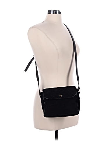 Etienne Aigner Crossbody Bag (view 2)
