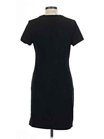 Old Navy Casual Dress (view 2)