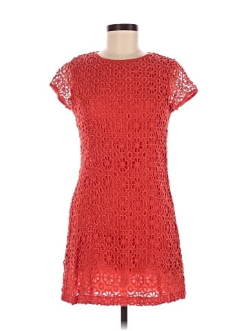ASOS Cocktail Dress (view 1)