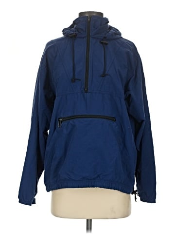 Callaway Pullover Hoodie (view 1)