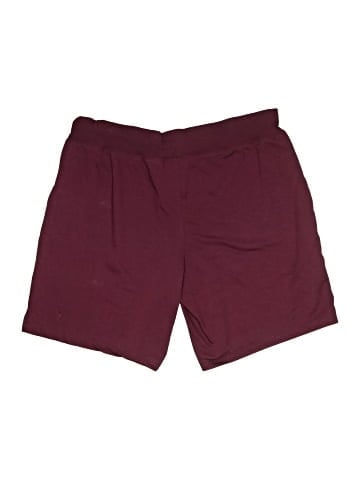 Athletic Works Athletic Shorts (view 2)