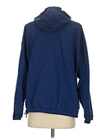 Callaway Pullover Hoodie (view 2)