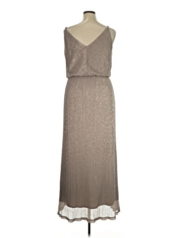 R&M Richards Casual Dress (view 2)