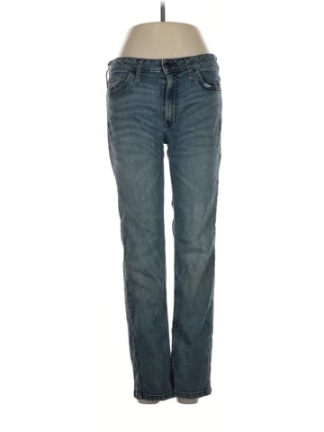 CALVIN KLEIN JEANS Jeans (view 1)