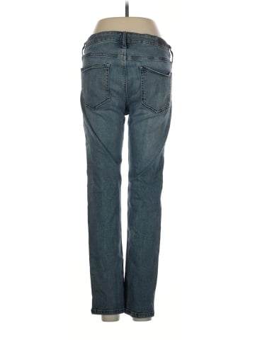 CALVIN KLEIN JEANS Jeans (view 2)