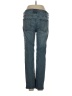 CALVIN KLEIN JEANS Stars Blue Jeans Size 8 - photo 2