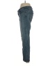 CALVIN KLEIN JEANS Stars Blue Jeans Size 8 - photo 5