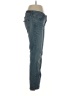 CALVIN KLEIN JEANS Stars Blue Jeans Size 8 - photo 4