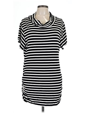 Kenneth Cole New York Casual Dress (view 1)