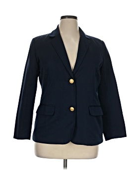 Appleseeds Blazer