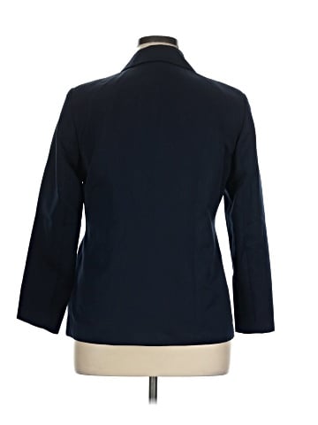 Appleseeds Blazer (view 2)