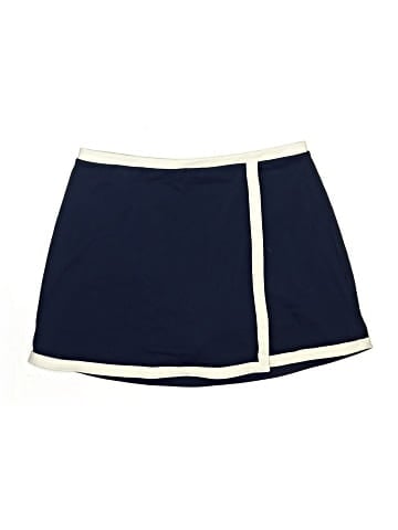 J.Crew Factory Store Skort (view 1)