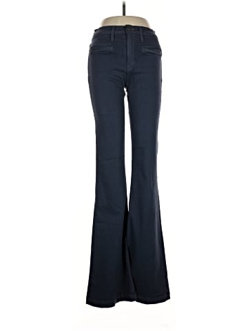 Joie Dress Pants (view 1)