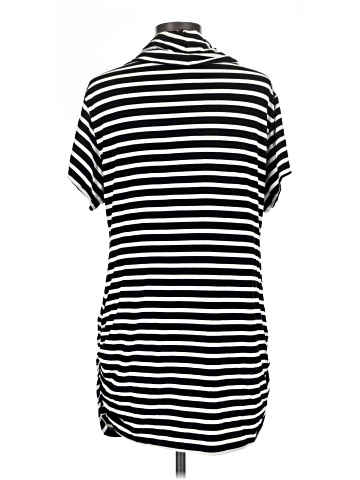 Kenneth Cole New York Casual Dress (view 2)