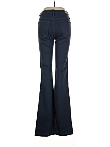 Joie Dress Pants (view 2)