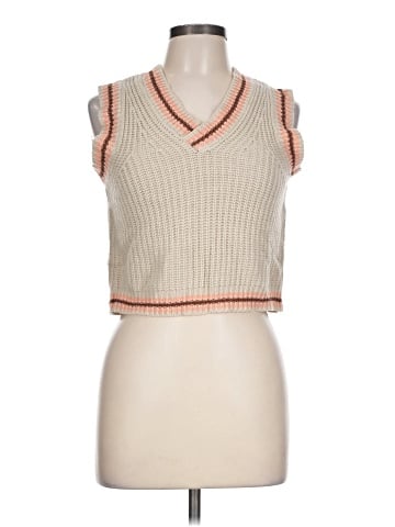 rue21 Sweater Vest (view 1)